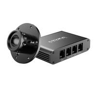 Moza Racing RS050 Accessoire de manette de jeux Module de communication de manette de jeu