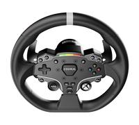 Moza Racing RS052 accessoire de jeux vidéo Noir Volant Xbox