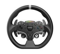 Moza Racing ESX (RS052) - Volants gaming