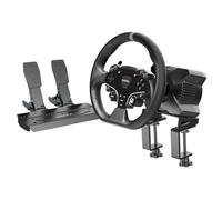 Moza Racing Modèle du produit : Moza Racing R3 Bundle For XBOX & PC