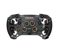 Moza Racing - RS056 - Volant de jeu