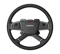 Moza Racing - RS060 - Volant de jeu