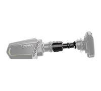 Moza Racing RS061 accessoire pour simulateur de vol/course Rallonge d'empattement