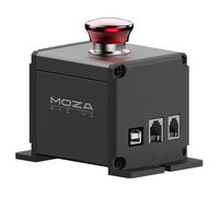 Moza Racing RS063 Accessoire de manette de jeux Bouton