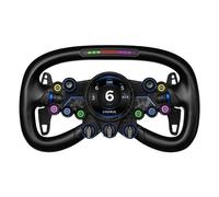 Moza Racing Vision GS - Volants gaming