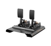 Moza Racing RS066 accessoire pour simulateur de vol/course Pédale