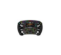 Moza Racing Volant FSR2 – Formule 1 Haute précision (sans base)