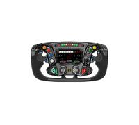 Moza Racing Lamborghini Squadra Corse Essenza SCV12 (RS070) G