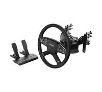 Moza Racing - RS071 - Volant de jeu