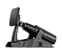 Moza Racing mBooster Active Pedal (RS076) - Périphériques