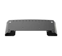 MOZA mBooster Extension de volant