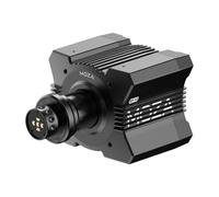 Moza Racing MOZA R9 V3 Direct