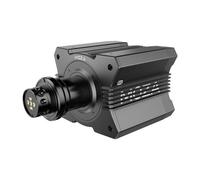 MOZA R12 V2 - Base de Volant Direct Drive 12 Nm