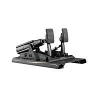 Moza Racing - RS082 - Kit de pédales mBooster Active