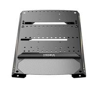 Plaque de base - MOZA RACING - mBooster RS083 - Noir - Support - PC