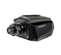 Moza Racing - RS084 - Volant de jeu