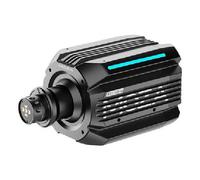 Moza Racing - RS090 - Support de volant de course R21 Ultra Direct Drive Wheel Base