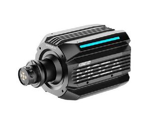 Moza Racing - RS090 - Support de volant de course R21 Ultra Direct Drive Wheel Base