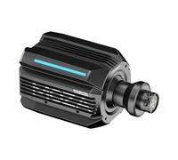 Moza Racing R25 Ultra True Torque (RS091) - Accessoires gaming