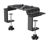 Moza Racing RS12 Accessoire de manette de jeux Pince