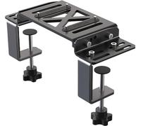 Moza Racing RS12 pinces de table pour R5/R9/R12