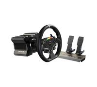 MOZA RS20 - Ensemble de course MOZA R5