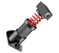Moza Racing Kit pédale de frein SR-P Lite (RS22) Performance – Accessoires gaming