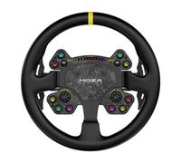 Moza Racing - RS25 - Volant de jeu