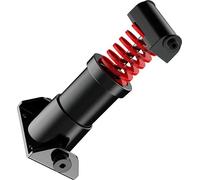 Moza Racing RS22 Accessoire de manette de jeux Kit de performance des pédales