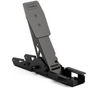 Moza Racing SR-P Lite - Pédales - filaire G