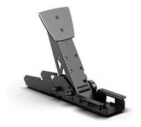 Moza Racing SR-P - Pédales - filaire - noir - pour PC Noir G