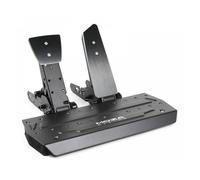 Moza Racing SR-P - Pédalier de Simulation