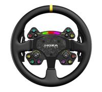 Moza Racing RS V2 - Volants gaming