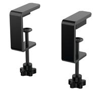 Moza Racing Table Clamp for Yoke - Pince de table