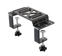 Moza Racing Table Clamp (RS12)