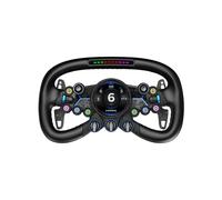 Moza Racing Vision GS (RS064) - Volants gaming
