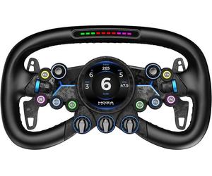 Moza Racing Vision GS (RS064) - Volants gaming