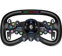 Moza Racing Vision GS - Volant - 8 boutons - filaire - pour PC