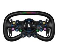 Moza Racing Volant Moza VGS – haut de gamme pour simulation
