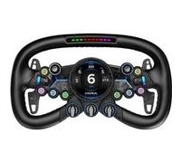 Moza Racing Vision GS - Volants gaming