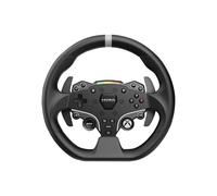 MOZA Racing Volant de course ES pour Xbox