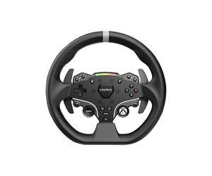 MOZA Racing Volant de course ES pour Xbox