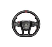 MOZA Revuelto - Volant Sim Racing Haute Performance