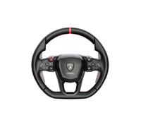 MOZA Revuelto - Volant Sim Racing Haute Performance