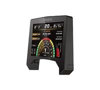 Moza Racing RM Racing Dashboard pour R16/R21