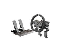 Moza Racing R3 Bundle
