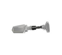 Moza RS061 Alargadera para Volante R2/R16/R12/R9/R5/R3