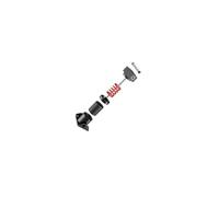 Moza Racing Kit pédale de frein SR-P Lite (RS22) Performance – Accessoires gaming