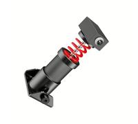 Kit d'amélioration Moza Racing SR-P Lite Brake Pedal Performance Upgrade G