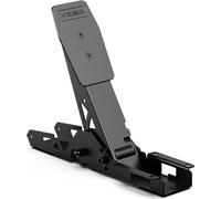 Moza SR-P Lite Pedal (embrayage) - Pédale d'embrayage pour Simracing